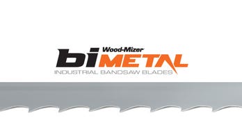 BiMETAL