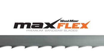 MaxFLEX