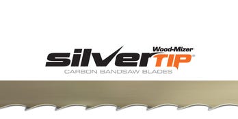 SilverTIP